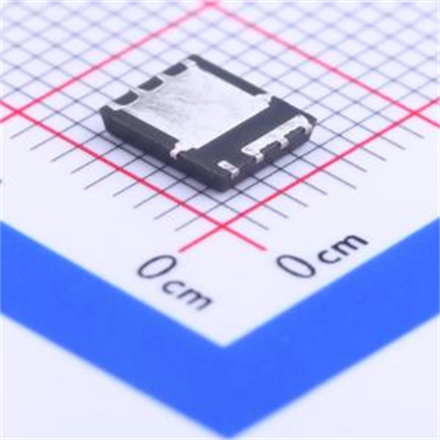 5 PÇS/LOTE BSC014N06NS (MOSFET)