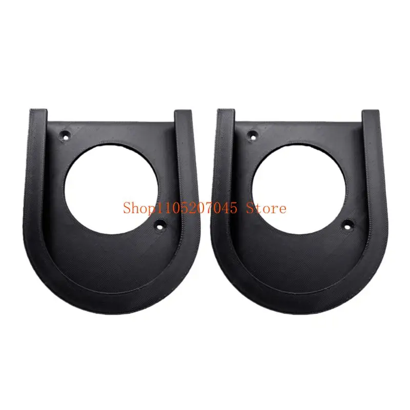 

37cd Quick Install Motorhome LPG Holder Stand Weatherproof Design For Long Trips