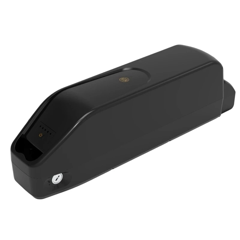 Super Sale Hailong 3rd Generation T78 Battery Box Electric Vehicle Battery Casing, Can Hold 78 18650 Batteries.