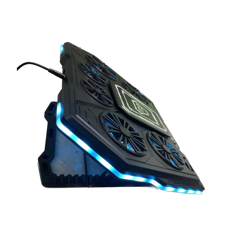 2025 LZ-D13 Rapid C… - image