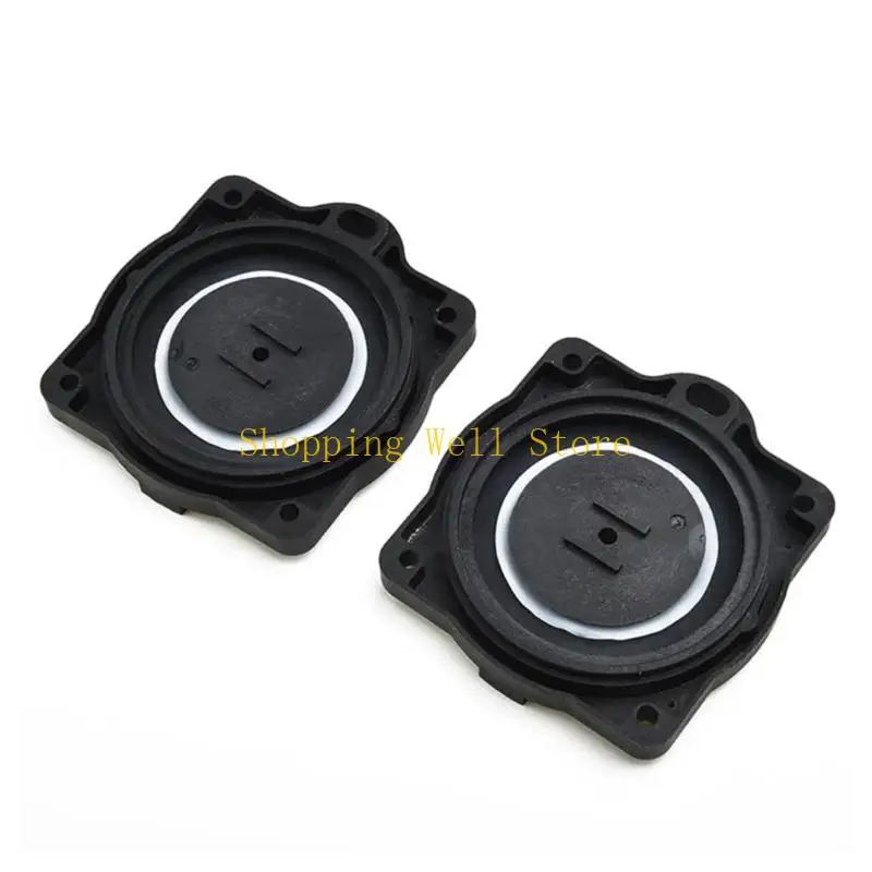 KX4B Professional inflator Repair Parts For Quick And Cost Effective Fixes