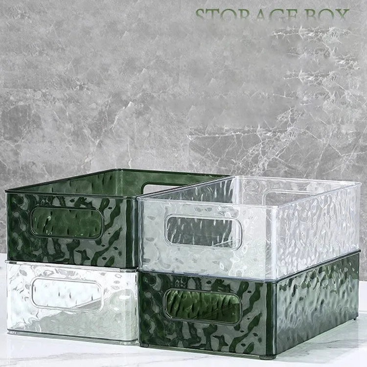 cesta-de-armazenamento-de-grande-capacidade-para-mesa-caixa-organizadora-transparente-empilhavel-para-cosmeticos-organizador-de-lanches-e-miudezas-com-textura-glaciar