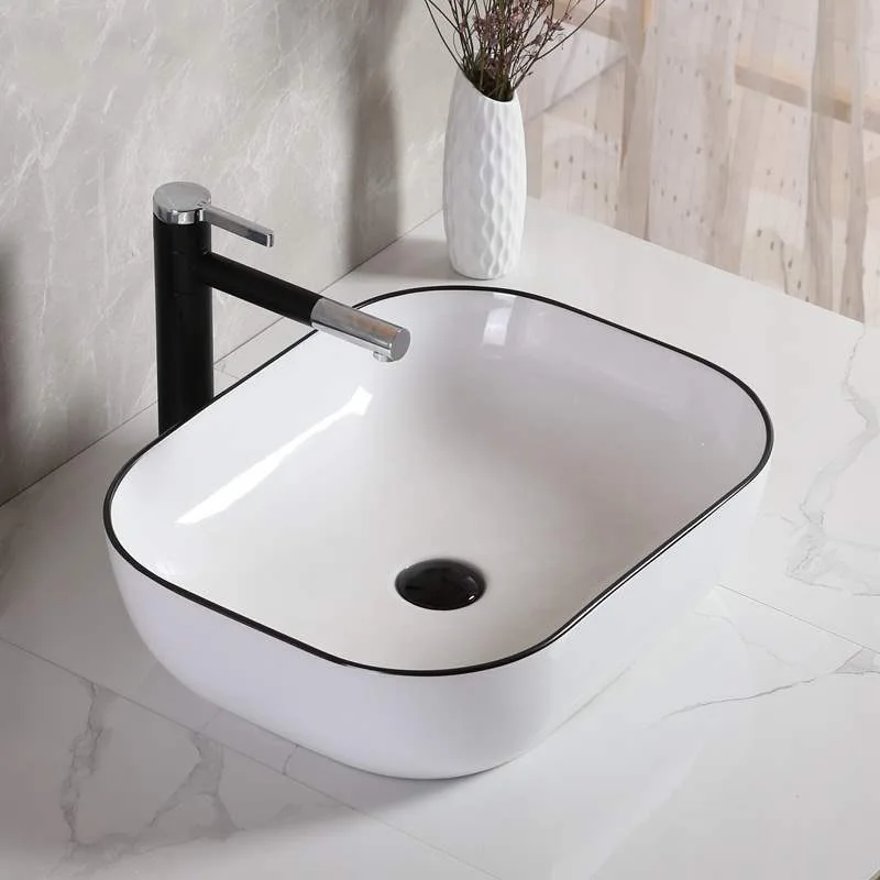 lavabo-de-plataforma-nordico-cuadrado-lavabo-de-ceramica-artistico-con-borde-negro-lavabo-creativo-para-bano-lavabo-pequeno-para-balcon