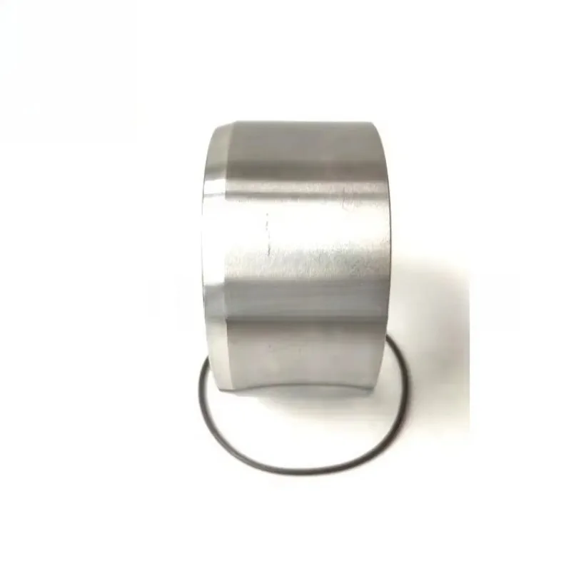 Spare parts for air compressor shaft sleeve 93481331 89292478