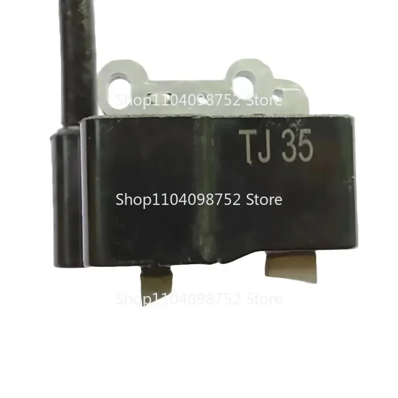 Ignition Coil For Kawasaki TJ35 TJ35E 211710045 21171-0045 view 3