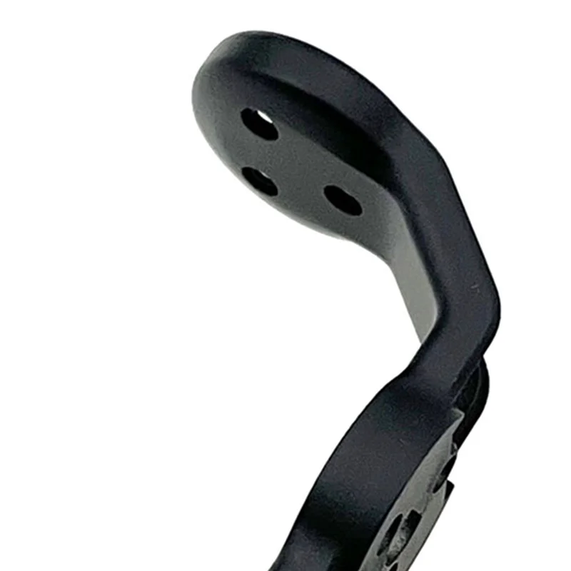 L72A-Gimbal Roll Cover For DJI Mini 3 Pro Gimbal R-Axis Lower Bracket With Cover Spare Part(Roll Arm Cover) Durable