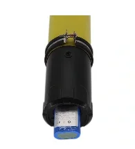 Low Price High Quality Underground Metal Detector Long Range Gold Silver Finder Detectors ADMT-100G