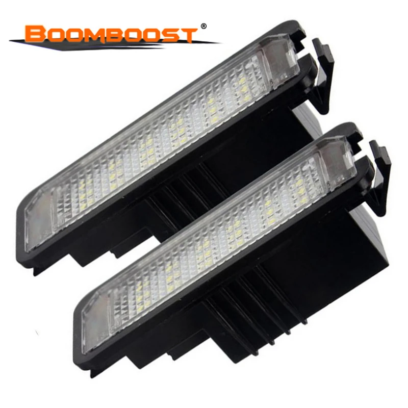 

2 шт., белый цвет, фотография номерного знака, фотография для P/orsche C/ayman Cayenne