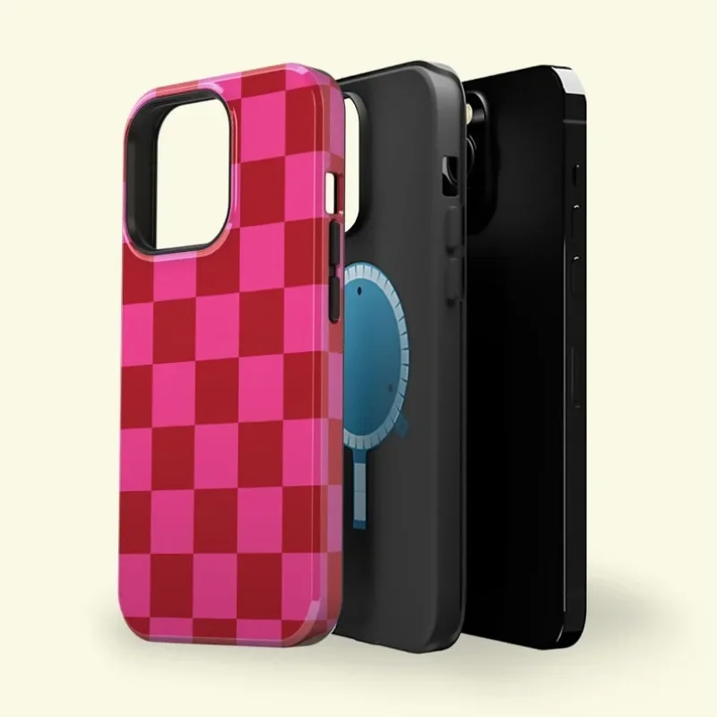 Thumbnail 4 - #7 Top 50 OnePlus 12 Cases Worth Buying In 2026