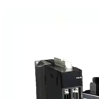 Servo ASD-A2 Series (advanced )