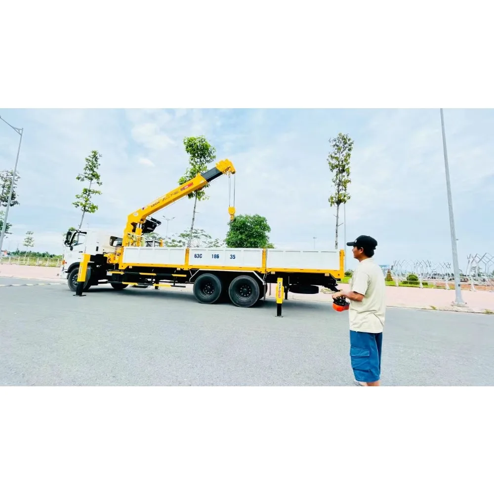 

2026 sell 6 Proportion Motor Hydraulic Valve Wireless Linear Joystick Remote ControlSolo individual, un conjunto necesita ser co