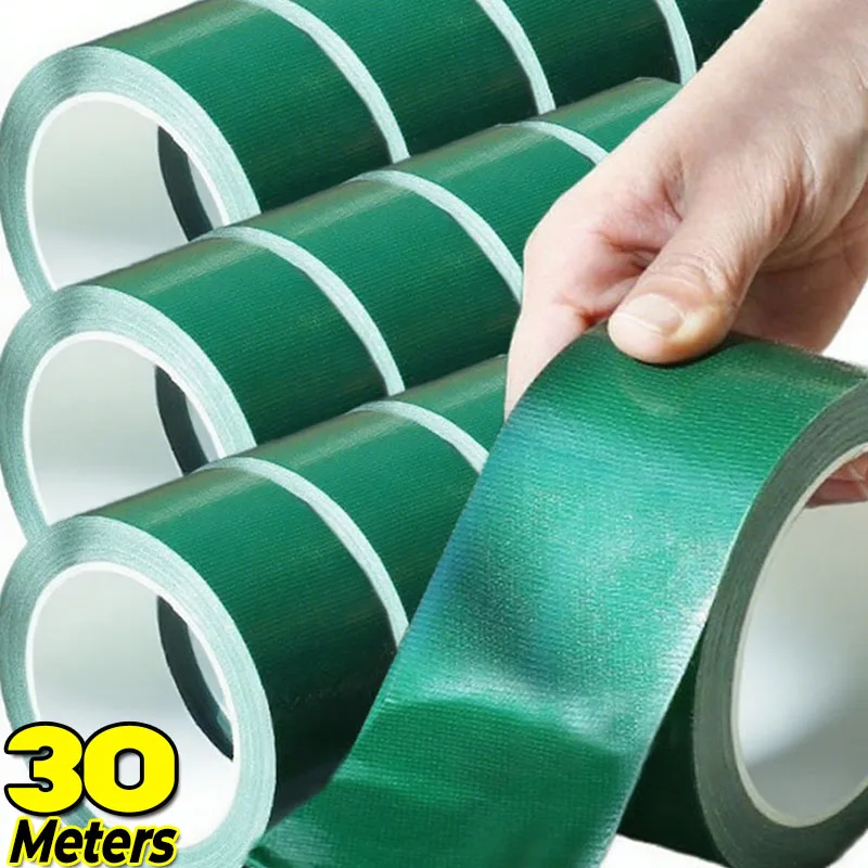 

Водонепроницаемая лента для ремонта холста, прочная липкая самоклеящаяся лента для палаток, навесов, уличных грузовиков, тентов, уплотнительных лент