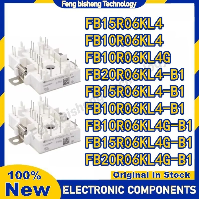 

FB10R06KL4 FB15R06KL4 FB10R06KL4G FB20R06KL4-B1 FB15R06KL4-B1 FB10R06KL4-B1 FB10R06KL4G-B1 FB15R06KL4G-B1 FB20R06KL4G-B1