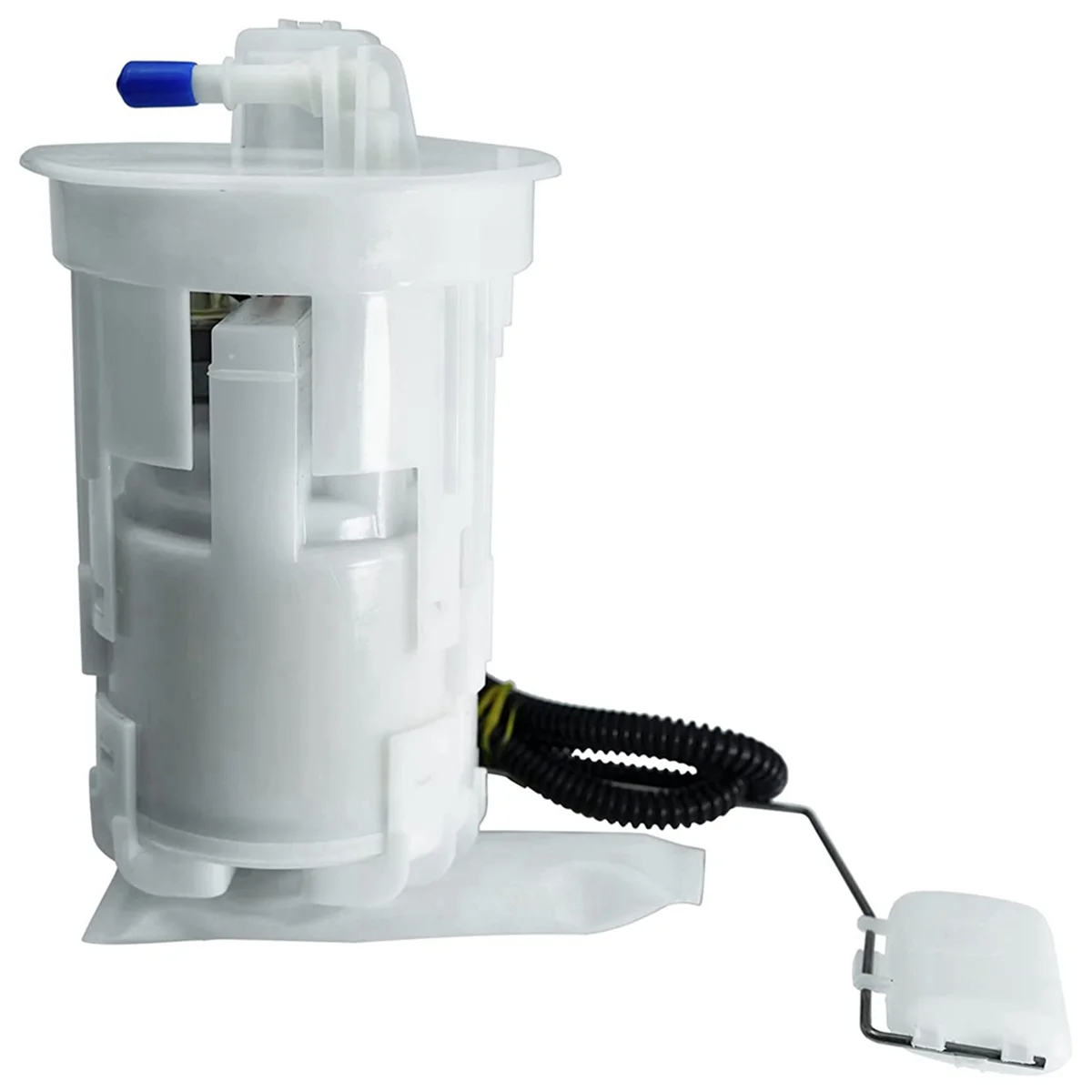 Car Fuel Pump Module 17040-8H31B for Nissan X-TRAIL T30 QR25 2000-2007 170408H31B Gasoline Fuel Pump