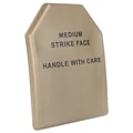 VE-ACC-02 TAN