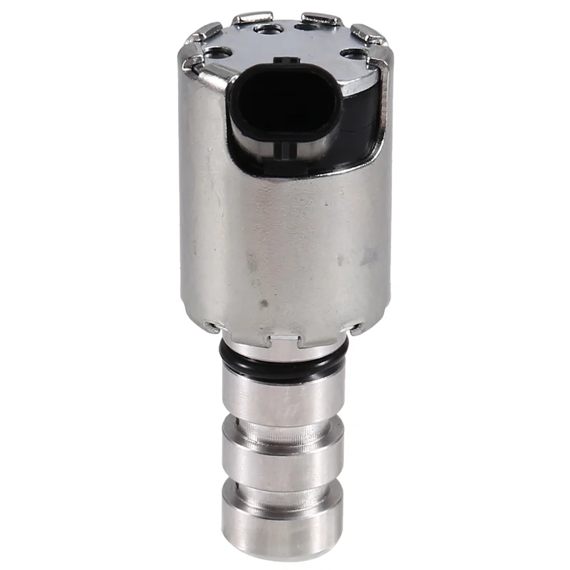 

AS57-06E115243H Engine Variable Timing Camshaft Control Solenoid VVT Valve For VW Beetle Golf A3 A5 A6 A8 Q5 S4 S5 S6 S7