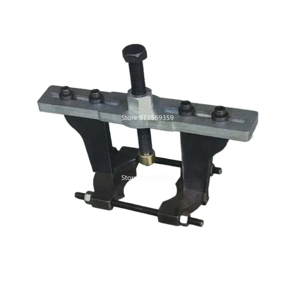 GUIGONG Automatic Transmission Clutch Bearing Gear Puller Gearbox Removal Tool