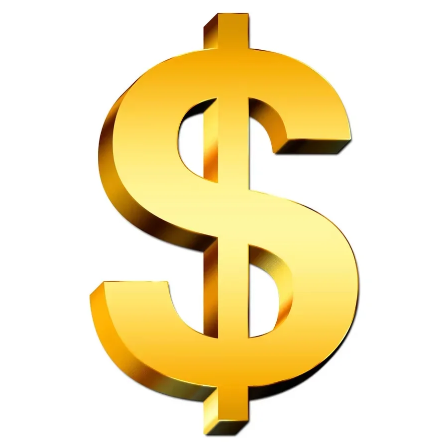 

Оплатите разницу в цене 1 шт. Черный легкий плиссированный водонепроницаемый кухонный фартук с карманами ID1005008189593537