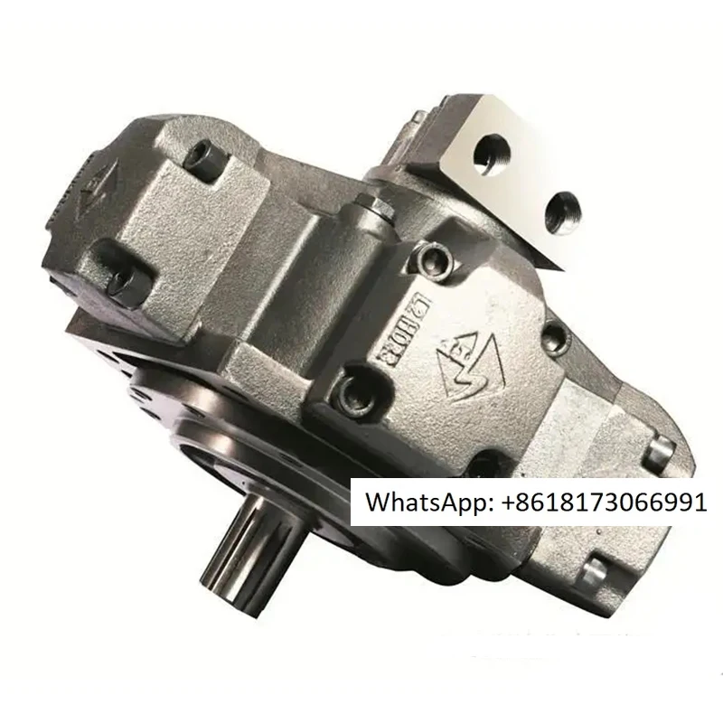 Stf Five Star Hydra…