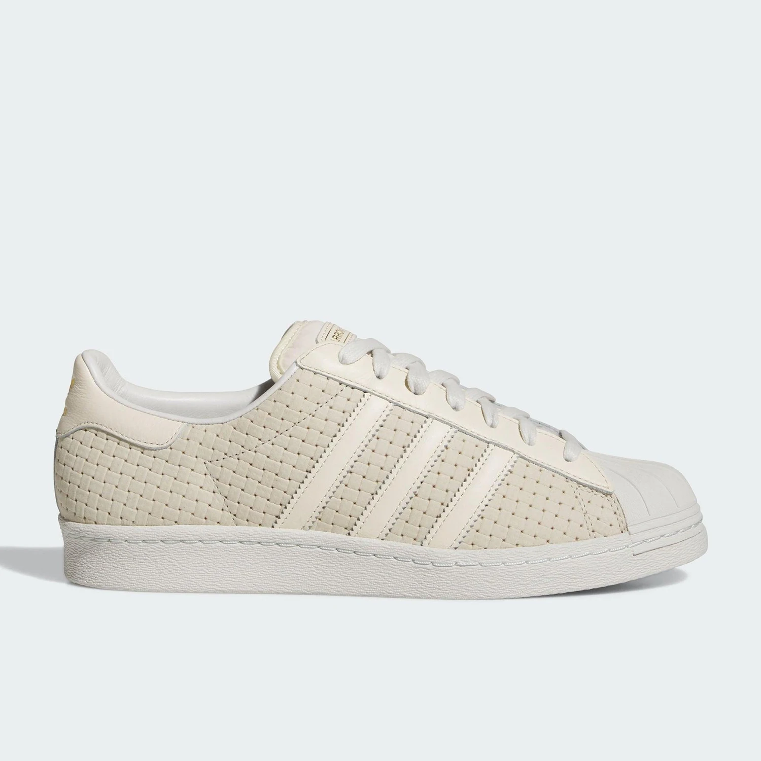 Adidas Genuine Clov…