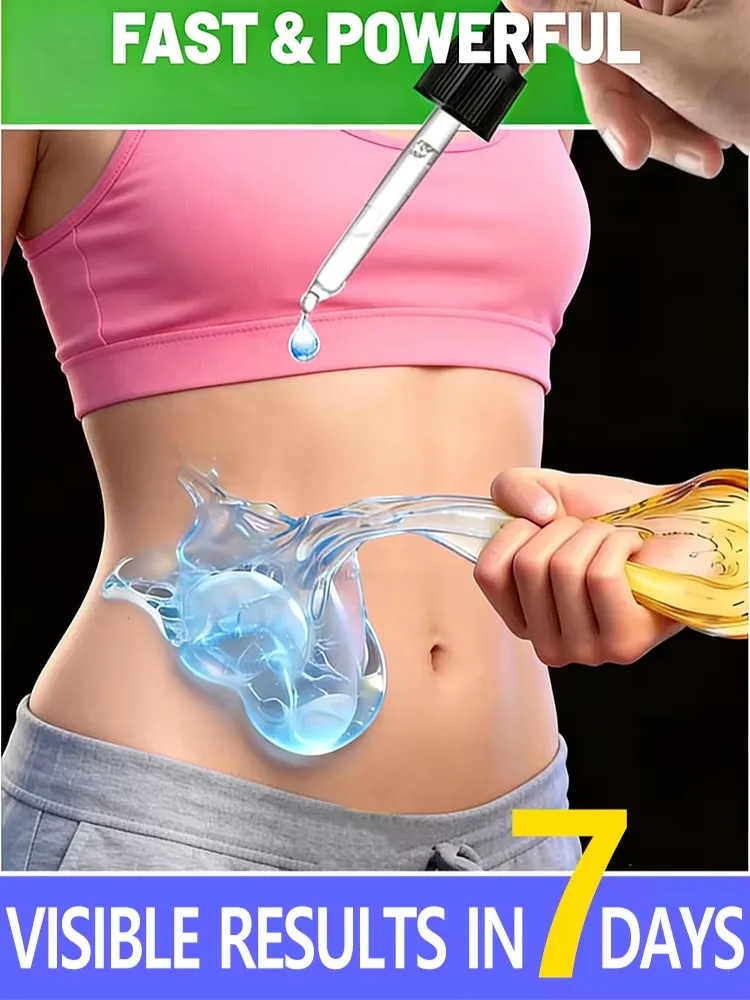 

Легко обхватите руками талию.