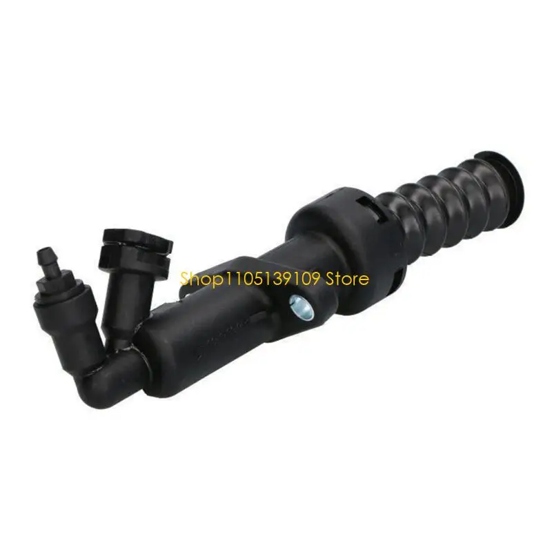 滑らかなギアのシフト用の油圧クラッチスレーブシリンダー高効率218299