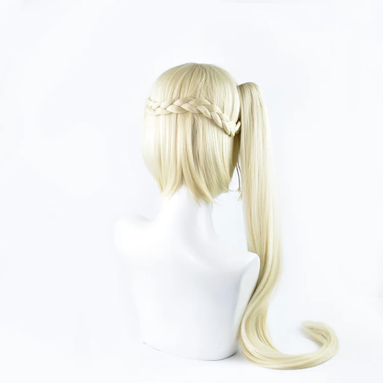 Kasugano Sora Cosplay wig Kimono Bathrobe Yosuga No Sora Sky of Connection Japanese Cosplay