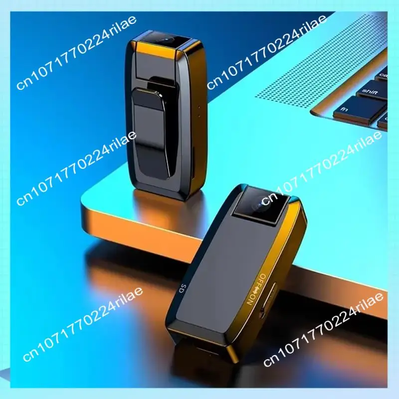 

A17Z HD 1920P Body Mini Camera Portable Small Digital Video Recorder Police Bodycam Miniature Camcorder Action Camera