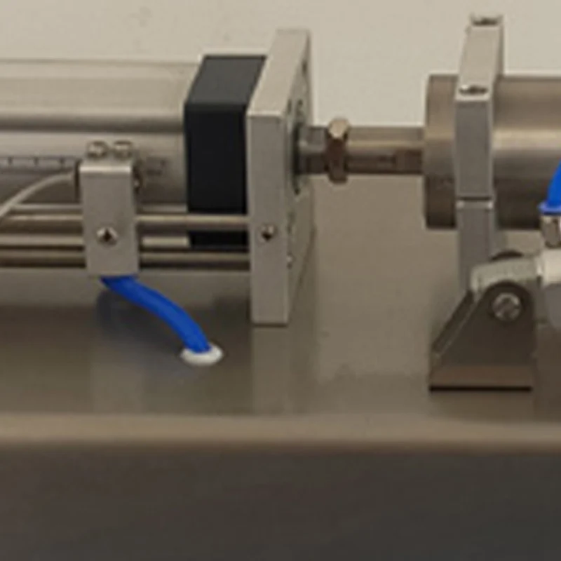 Commercial Double H…