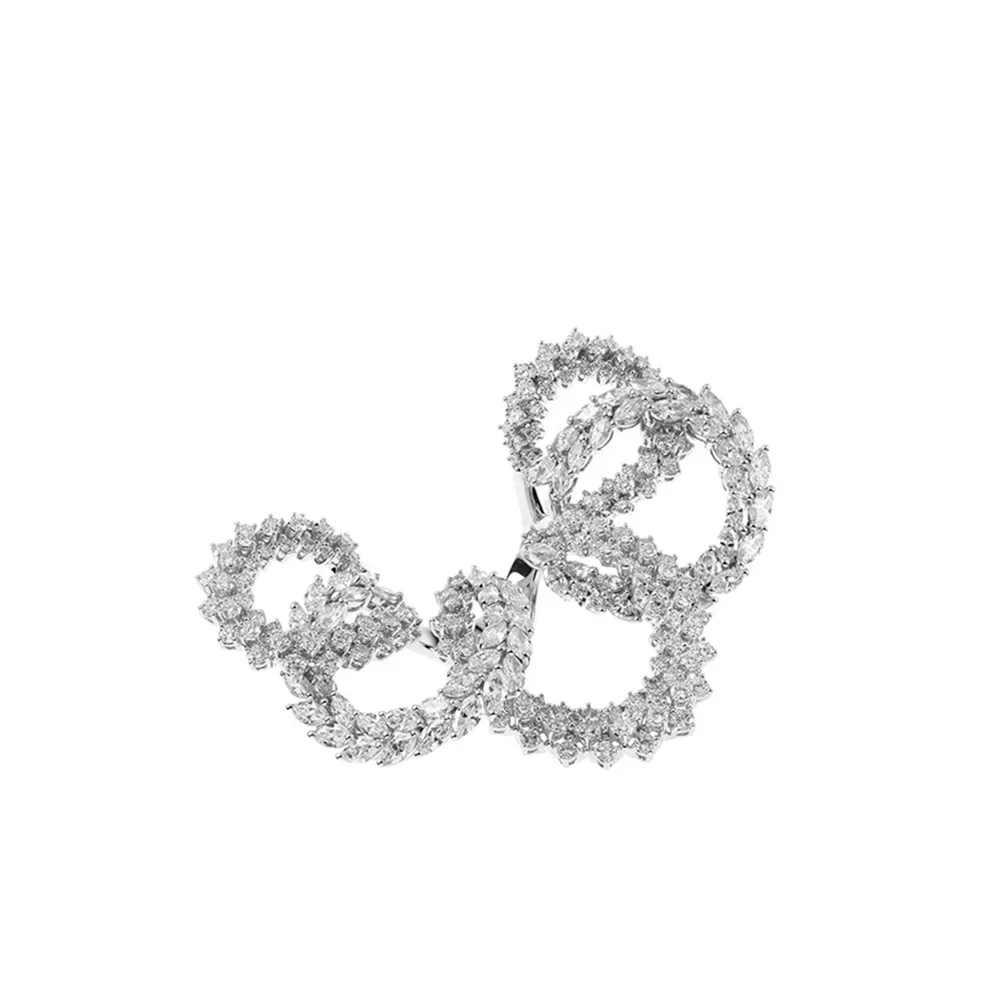 Thumbnail 2 - #5 Trending Statement Jewelry Sets Right Now