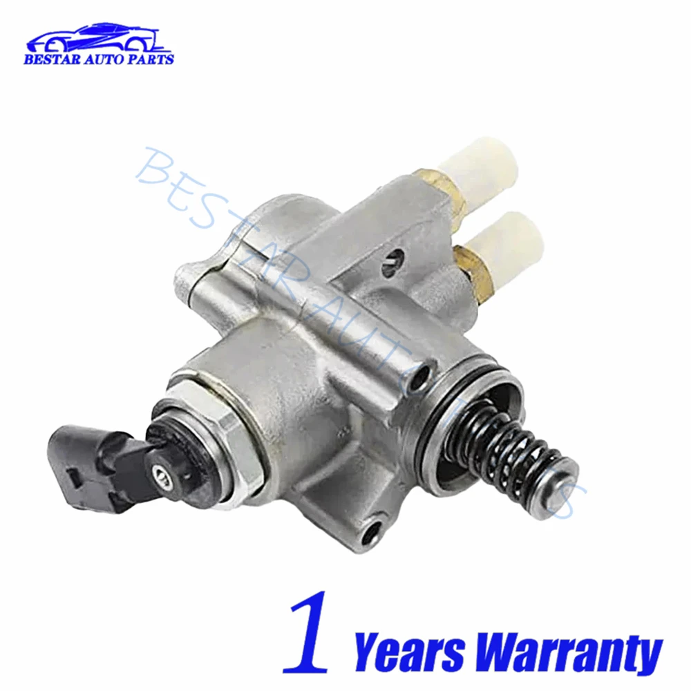 

03C127025R High Pressure Pump For Audi A3 VW 1,4 1,6 FS For VW AUDI SKODA Eos Golf Mk5 Plus Jetta III A3 03C127025T