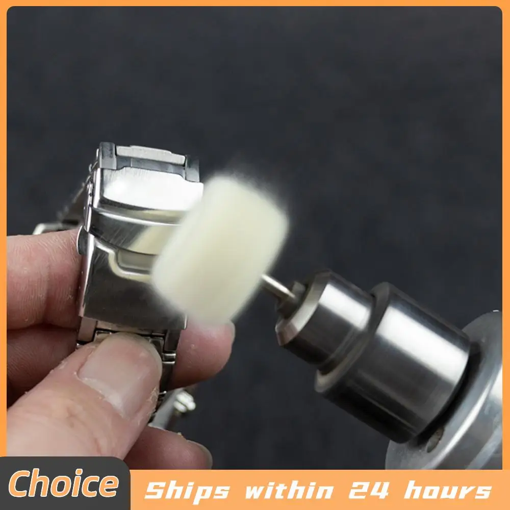 10-50Pcs Mini Wool …