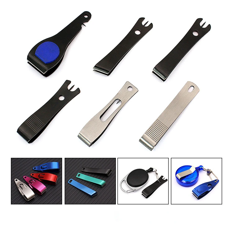 Fishing Line Cutter…