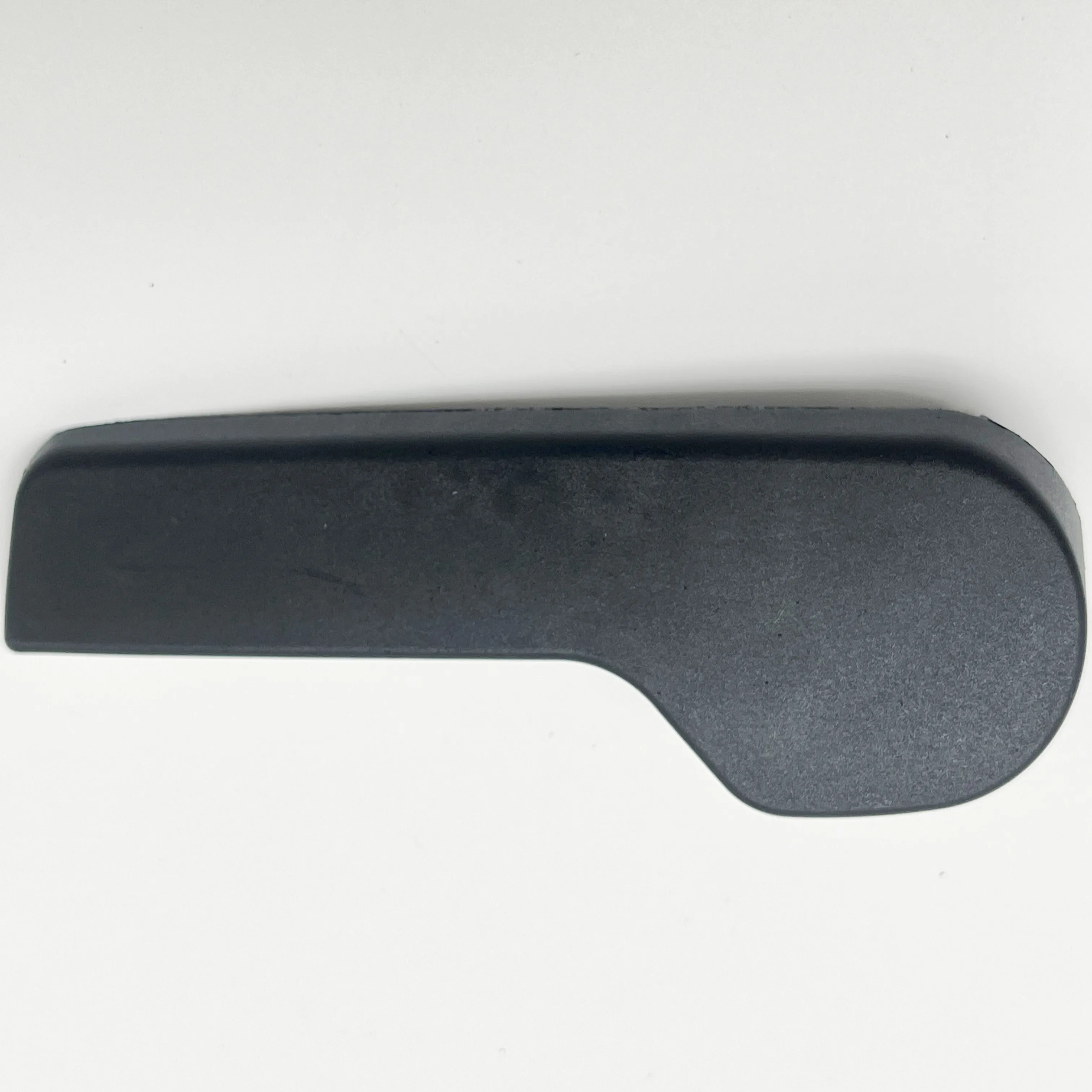 New Black LHD Hood Release Grip Handle & Bracket For VW Golf 5 6 GTI Passat B6 B7 CC Jetta A5 A6 Tiguan UP 1K1823633B 1J1823533C