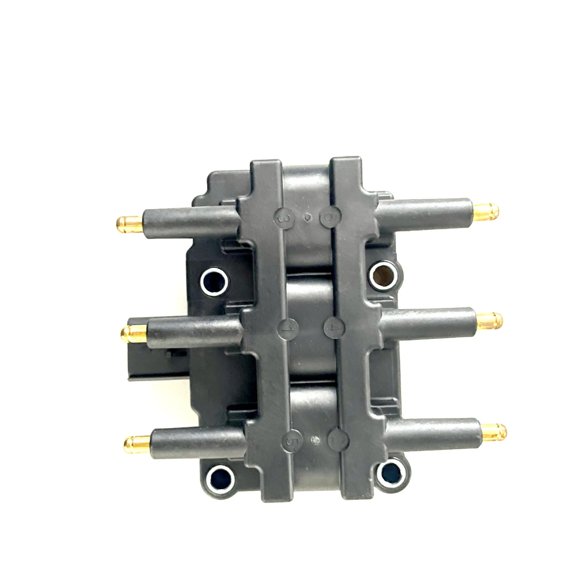 USERX Universal Car Accessories ignition coil for 56032520AC 56032520AE UF412 UF305 UF633 High quality and durable