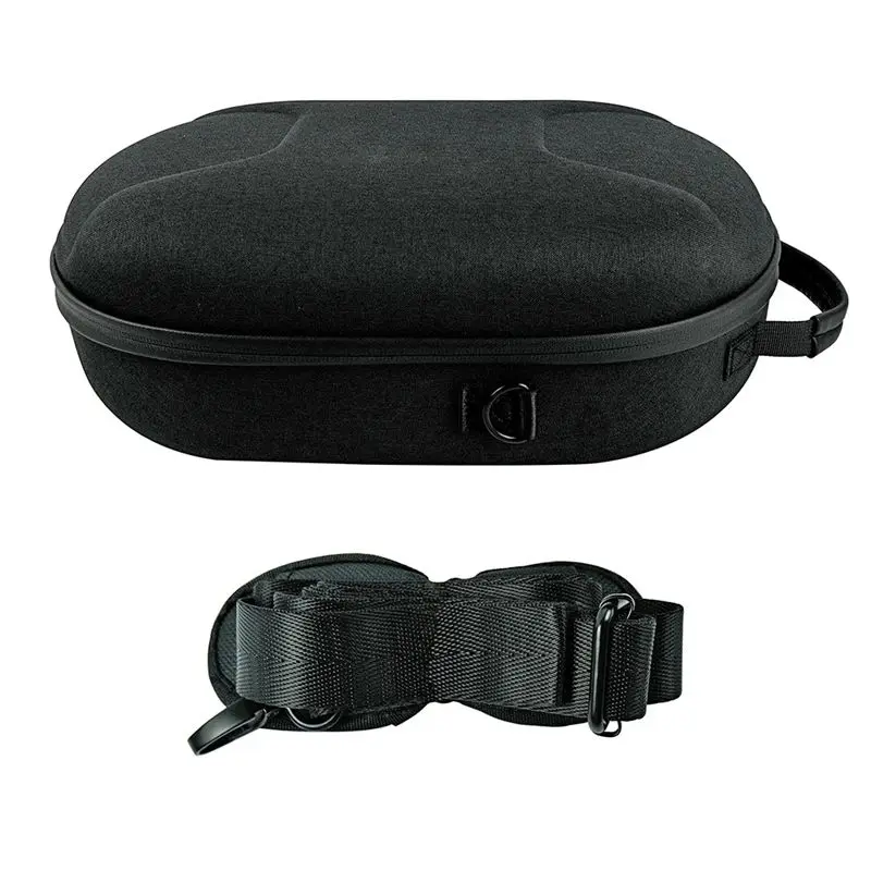 crossbody-eva-storage-bag-waterproof-shockproof-anti-scratch-adjustable-shoulder-strap-for-meta-vr-hot