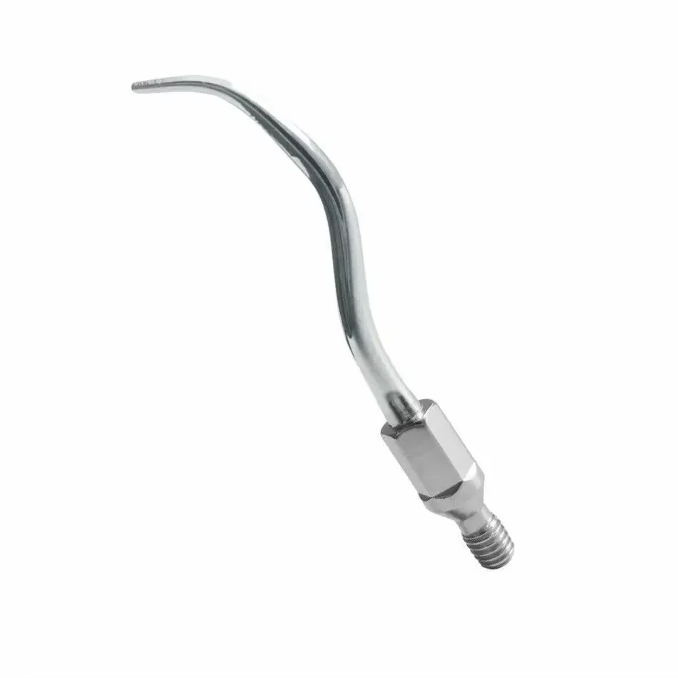 10 pcs Dental Ultrasonic Scaler Tips N1 for NSK style Air Scaler Sonic Handpiece