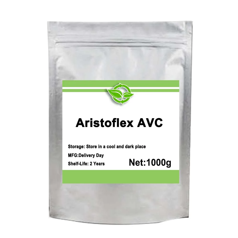 

Cosmetic grade Colijn Aristoflex AVC cream thickener