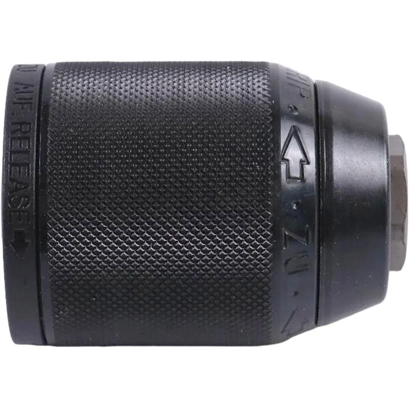 Mandril de broca AS60 para DCD998 DCD998W1 DCD999T1 DCD998B DCD999B- NA260834 N747286 Conjunto de acessórios para ferramentas elétricas