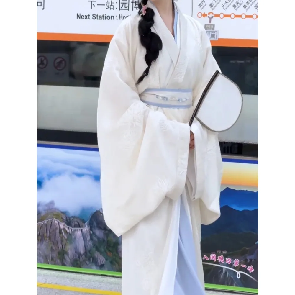 abito-hanfu-in-stile-antico-delle-stati-in-guerra-nuovo-modello-migliorato-da-donna-camicia-a-maniche-larghe-con-collo-incrociato