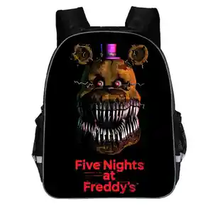 En çok satılan 11 sırt çantası fnaf-no. 9