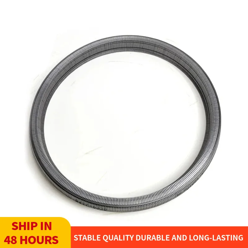 

901064 VT1 VT2 VT3 CVT Automatic Transmission Gearbox Chain Belt for BMW Mini Cooper Toyota Car Accessories