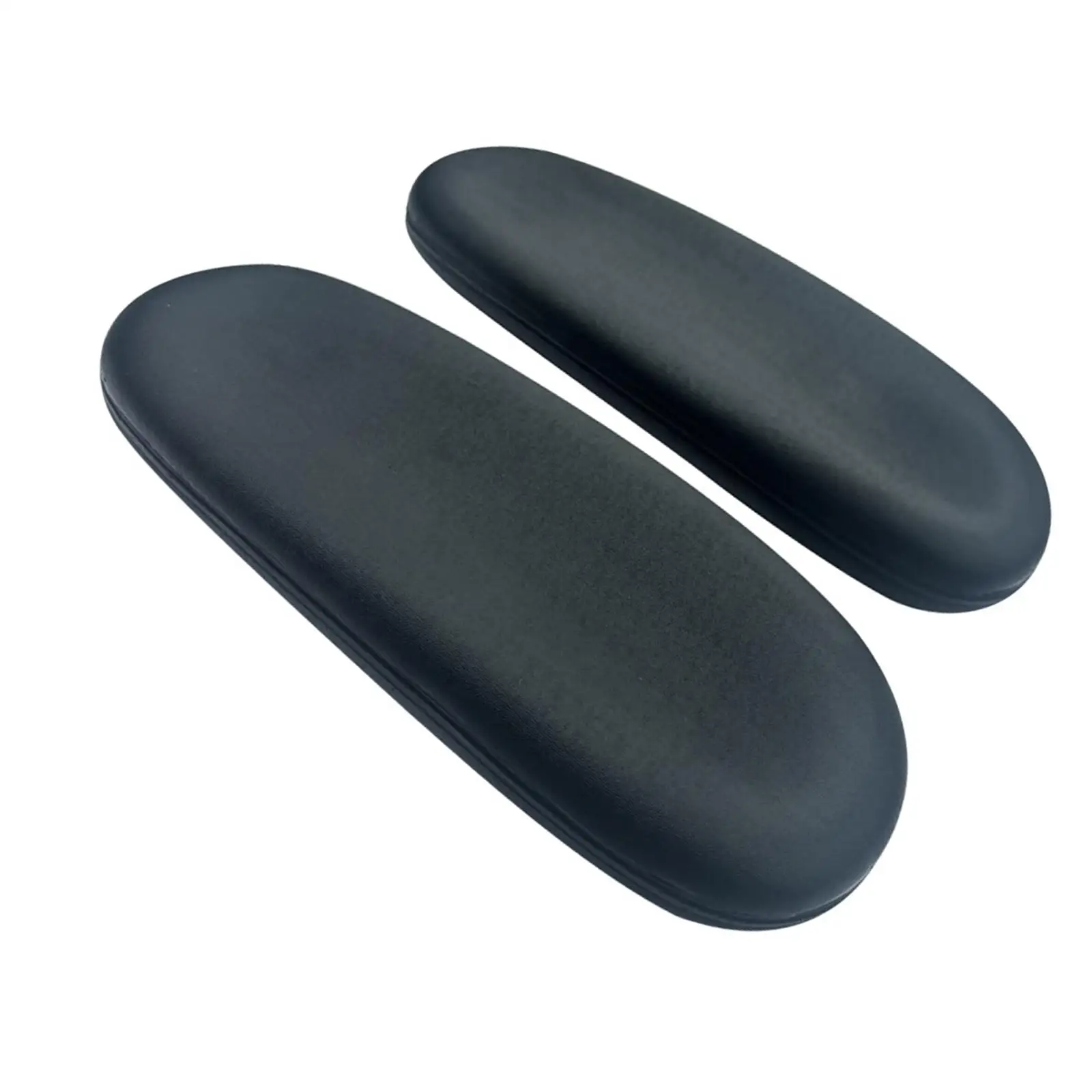 almofadas-universais-para-bracos-de-cadeira-suporte-de-braco-em-pu-liso-capas-de-substituicao-de-facil-instalacao-para-cadeiras-de-escritorio-e-gaming