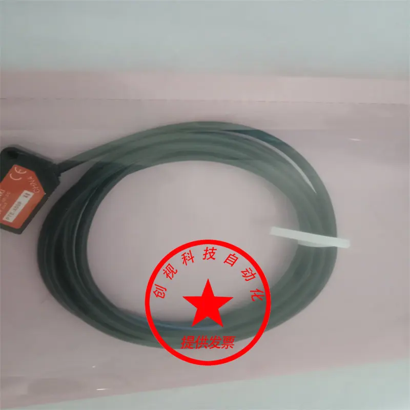 Meiji Photoelectric Switch PTZ Pte-X09n X09p Ptv-D30n Esb-Z30n D70n Comes With A One-Year Warranty