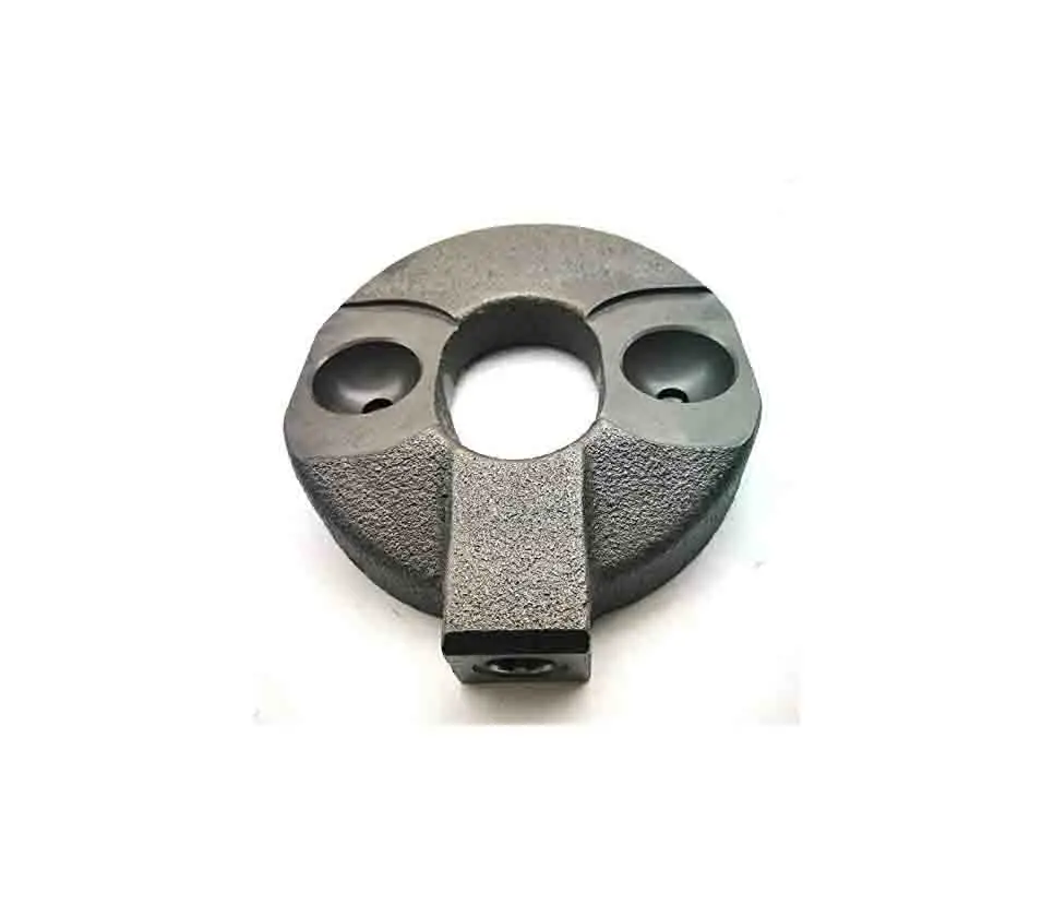 

Pumps, Parts & Accessories Excavator pump parts K3SP36C swash plate for Repair KAWASAKI hydraulic piston pump