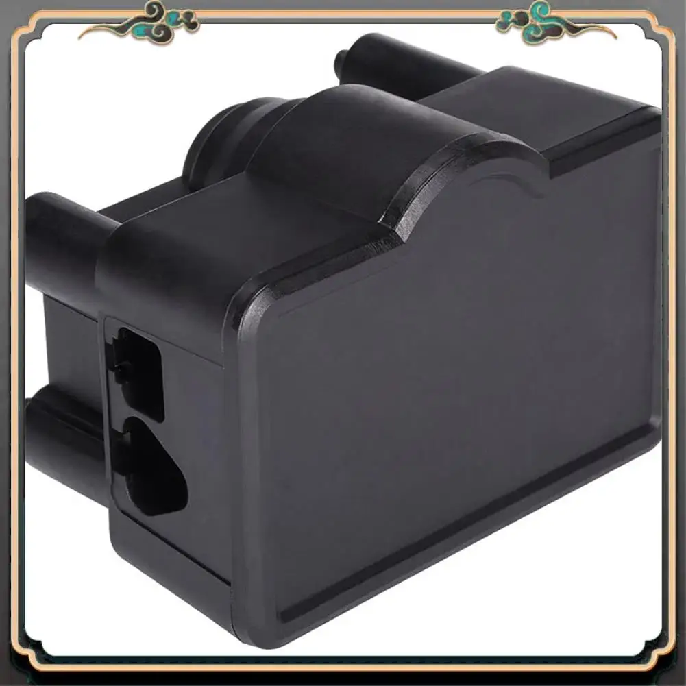 قسط لعربة الغولف خنق الجهد مسرع MCOR وحدة تحكم المحرك ل نادي السيارات DS 2004-2011 استبدال 1021011-01