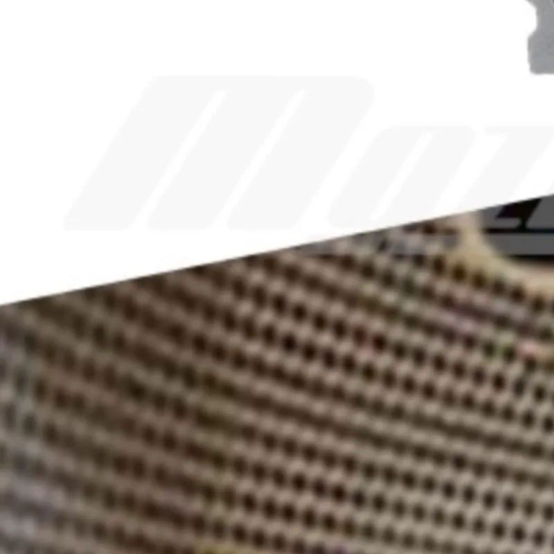 

Motorcycle Accessories CNC Radiator Grille Guard Covers Protector For Husqvarna Norden 901 NORDEN901 2022 2023 2024 2025 2026