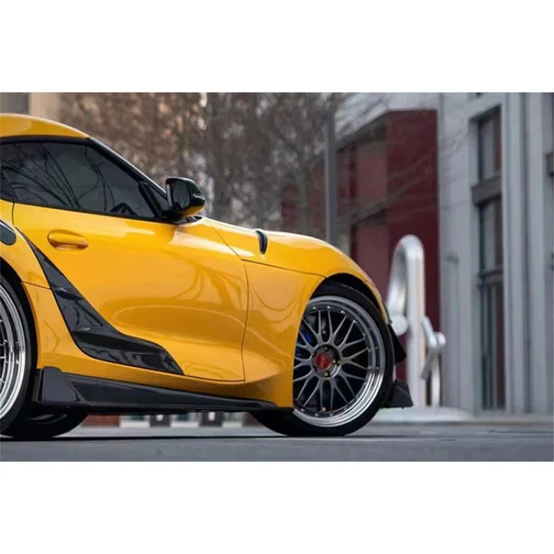 2019 To 2023 Gr Sup… - image