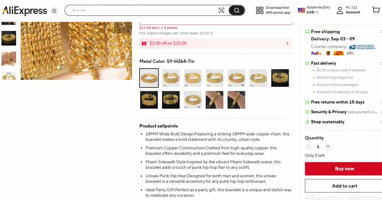 prueba simple prueba prueba de prueba para customsxsqu