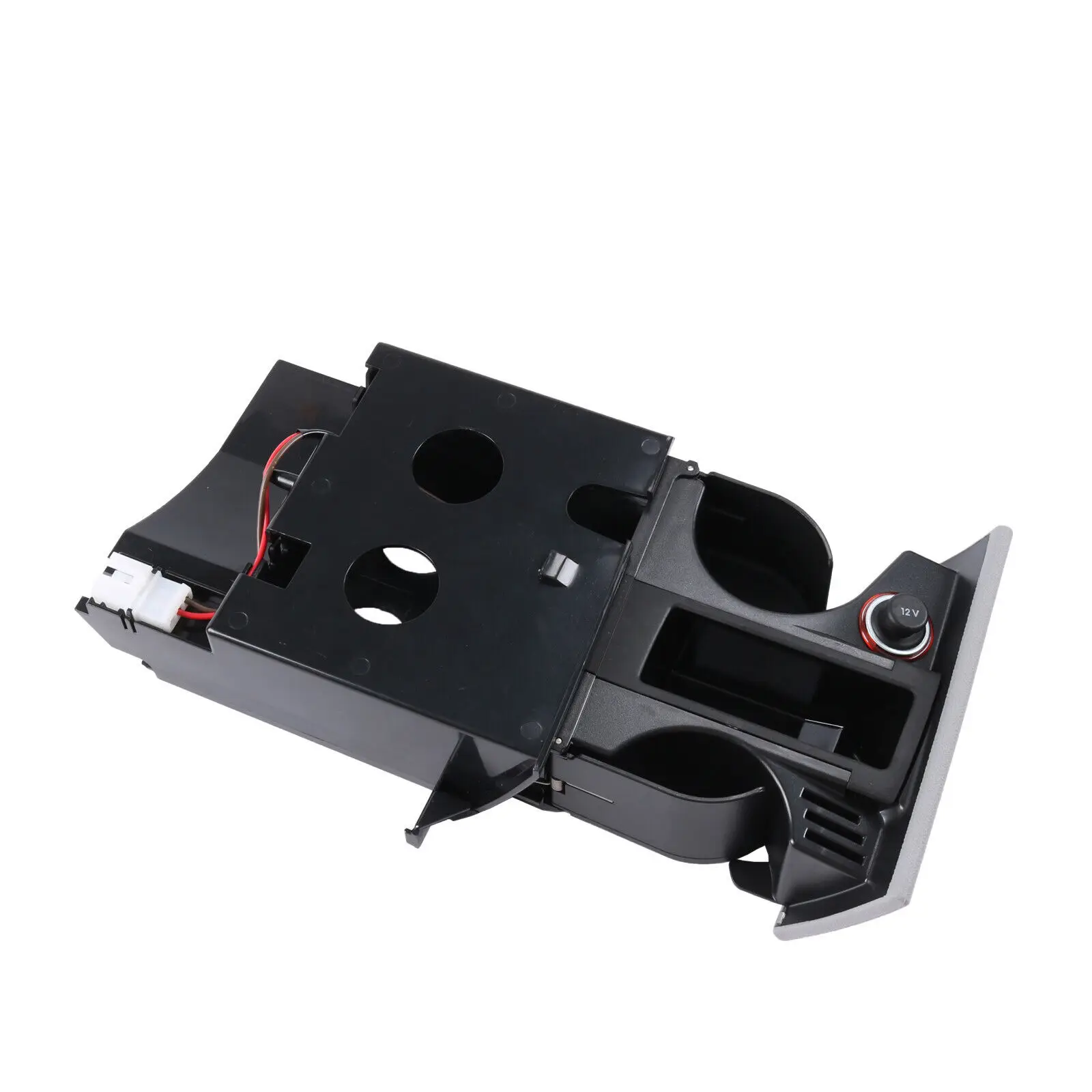 posacenere-portamonete-per-auto-grigio-guida-a-destra-7h285860130t-portabicchieri-adatto-per-volkswagen-t5-transporter